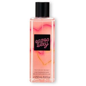 VS EAU SO SEXY FULL SIZE MIST NWT